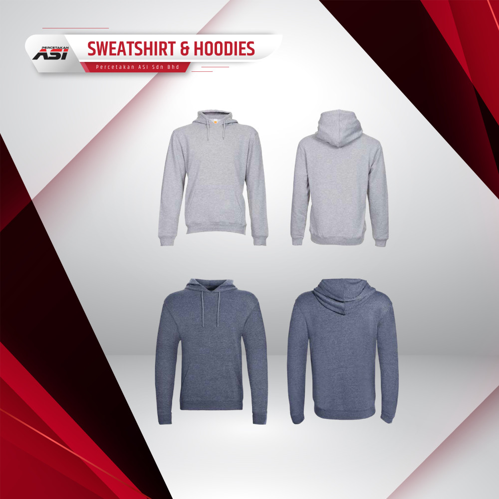 Sweatshirt & Hoodies Sweatshirt & Hoodies